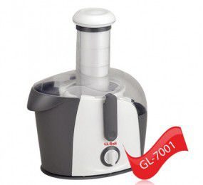 Máy ép trái cây Gali GL-7001 – Công suất 450W - Hàng chính hãng