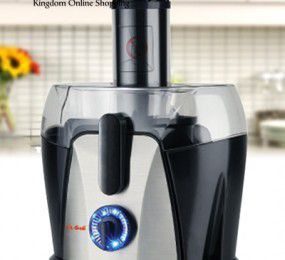 Máy ép trái cây Gali GL-7002 – Công suất 450W - Hàng chính hãng