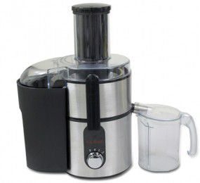 Máy ép trái cây Gali GL-7005 - Hàng chính hãng