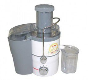 Máy ép trái cây Gali GL-7006 - Hàng chính hãng