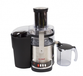 Máy ép trái cây Gali GL-7022 - Hàng chính hãng