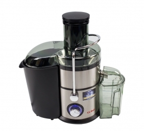 Máy ép trái cây Gali GL-7023 - Hàng chính hãng