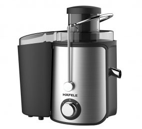 Máy ép trái cây Hafele GS-353 535.43.086 - Hàng chính hãng