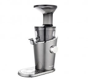 Máy ép trái cây Hurom H100-DBE - Hàng chính hãng