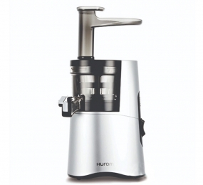 Máy ép trái cây Hurom HAA - Hàng chính hãng