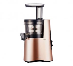 Máy ép trái cây Hurom HAA LBE17 - Hàng chính hãng