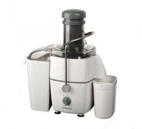 Máy ép trái cây Kenwood JE660 - Công suất 400W - Hàng chính hãng