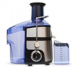 Máy ép trái cây Khaluck KL-3169 - Công suất 700W - Hàng chính hãng