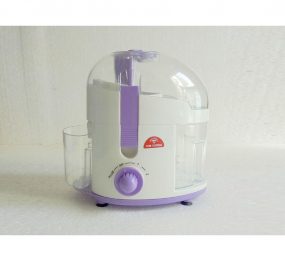 Máy ép trái cây Kim Cương KC-608 - Hàng chính hãng