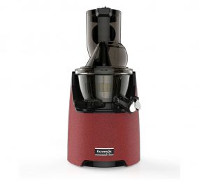 Máy ép trái cây Kuvings EVO820 - Hàng chính hãng