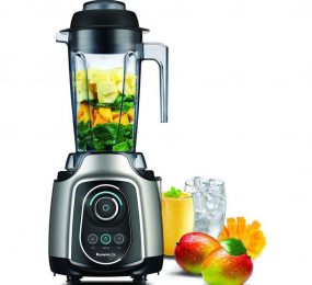 Máy xay sinh tố công suất lớn Kuvings KPB-351 - Hàng chính hãng