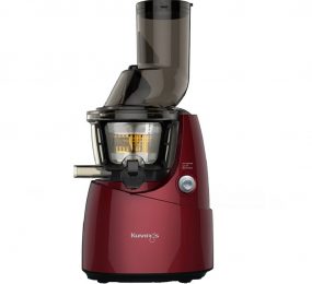 Máy ép trái cây Kuvings NS-668R - Hàng chính hãng