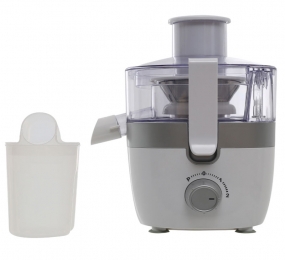 Máy ép trái cây Midea MJ-JE35 - Hàng chính hãng