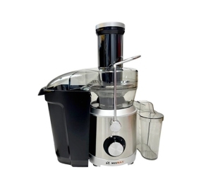 Máy ép trái cây Mixmax FJ-04