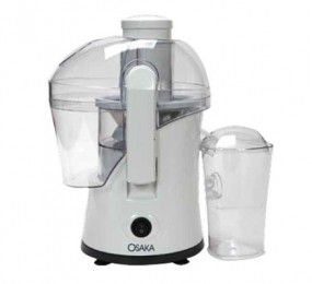 Máy ép trái cây Osaka JE 106N - Hàng chính hãng
