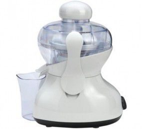 Máy ép trái cây Osaka JE 206 - Hàng chính hãng