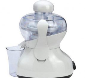 Máy ép trái cây Osaka JE-206N - Hàng chính hãng