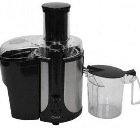 Máy ép trái cây Osaka JE 216N - Hàng chính hãng