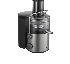 Máy ép trái cây Panasonic MJ-CB600SRA - Hàng chính hãng