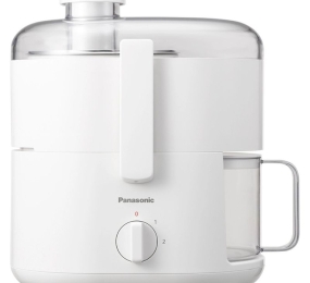 Máy ép trái cây Panasonic MJ-CS100WRA