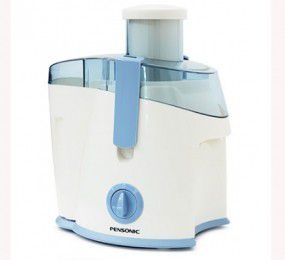 Máy ép trái cây Pensonic PJ-300 - Hàng chính hãng