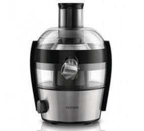 Máy ép trái cây Philips HR1836 - Hàng chính hãng