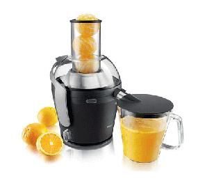 Máy ép trái cây Philips HR1869 - Hàng chính hãng