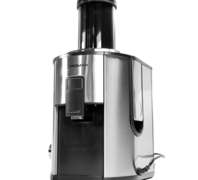 Máy ép trái cây Promax PA-J800 