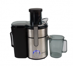 Máy ép trái cây Promix FJ-01 - Hàng chính hãng