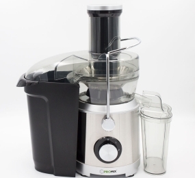 Máy ép trái cây Promix FJ-04 - Hàng chính hãng