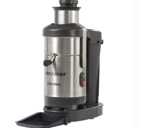 Máy ép trái cây Robot Coupe J100 ULTRA