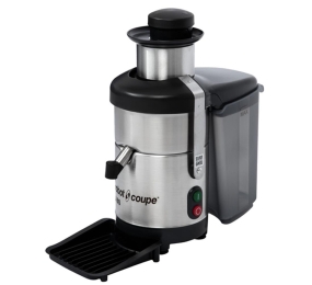 Máy ép trái cây Robot Coupe J80
