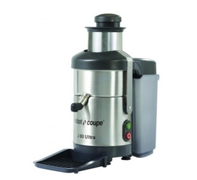 Máy ép trái cây Robot Coupe J80 ULTRA  - Hàng chính hãng