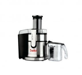 Máy ép trái cây Saiko VJ-801GS - Hàng chính hãng