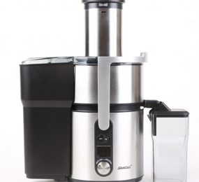 Máy ép trái cây Steba E160 - Hàng chính hãng