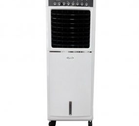 Máy làm mát không khí Kachi ESC12-20PC - Hàng chính hãng