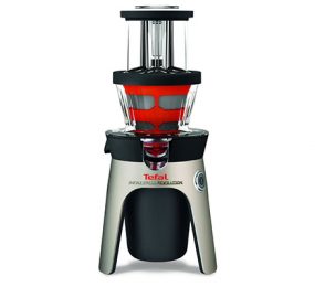 Máy ép trái cây Tefal ZC500 - Hàng chính hãng