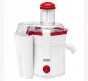 Máy ép trái cây Tefal ZE350 - Dung tích 0.5L - Hàng chính hãng