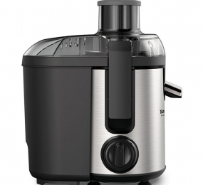 Máy ép trái cây Tefal ZE420D38 - Hàng chính hãng