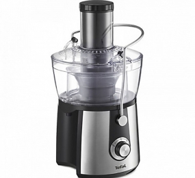 Máy ép trái cây Tefal ZE550D38 - Hàng chính hãng