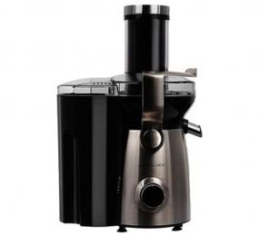 Máy ép trái cây tốc độ cao Lock&Lock ELJE-110 - Hàng chính hãng