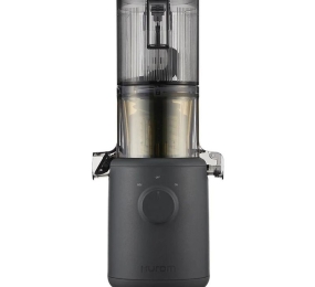 Máy ép trái cây tốc độ chậm Hurom H310A - Hàng chính hãng