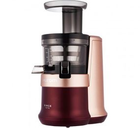 Máy ép trái cây tốc độ chậm Hurom H-AB EBE17