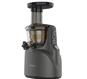 Máy ép trái cây tốc độ chậm Kuvings J80