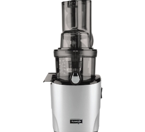 Máy ép trái cây tốc độ chậm Kuvings KSP-2428CB - Hàng chính hãng