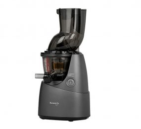 Máy ép trái cây tốc độ chậm Kuvings NS-625CBS2 - Hàng chính hãng