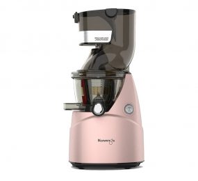 Máy ép trái cây tốc độ chậm Kuvings NS-924CBC2 - Hàng chính hãng