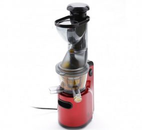 Máy ép trái cây tốc độ chậm Mishio MK-60 - Hàng chính hãng