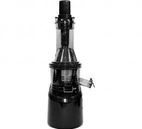 Máy ép trái cây tốc độ chậm Panworld PW-8899 - Hàng chính hãng