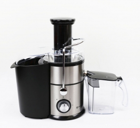 Máy ép trái cây Uniblend UB-800 - Hàng chính hãng